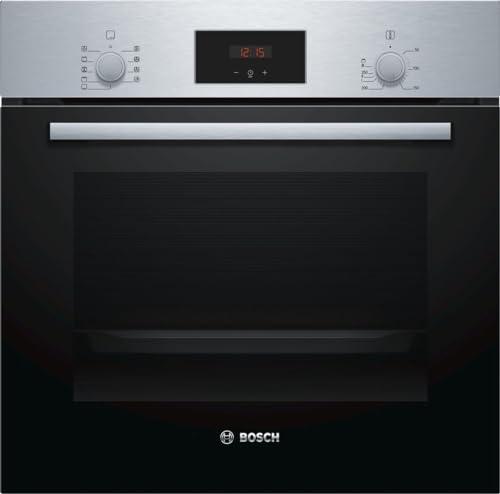 Forno da Incasso Bosch HBF114BS1 Serie 2