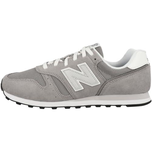 New Balance 373, Sneaker Uomo, 41.5 EU