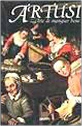 La scienza in cucina e l'arte di mangiare bene - Pellegrino Artusi