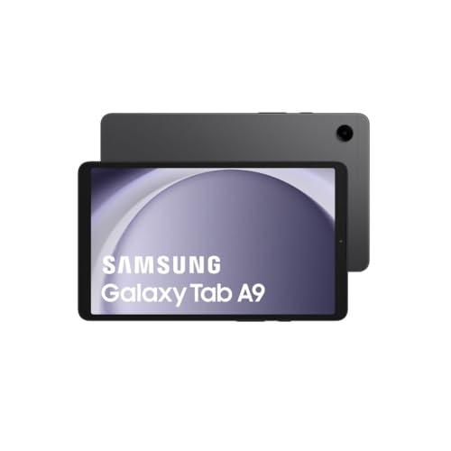Samsung Galaxy Tab A9 8.7