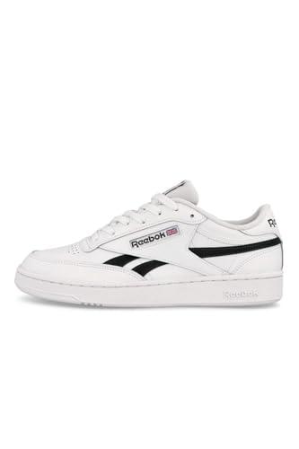 Reebok Club C Revenge Sneaker Unisex - Adulto