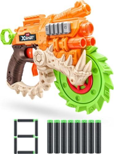 X-Shot Insanity HorrorFire Reaper X