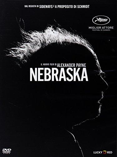 Nebraska