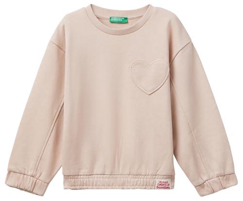 Maglia G/C M/L