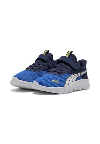 Puma FLEXFOCUS Modern AC+ PS - Scarpe da Ginnastica Unisex