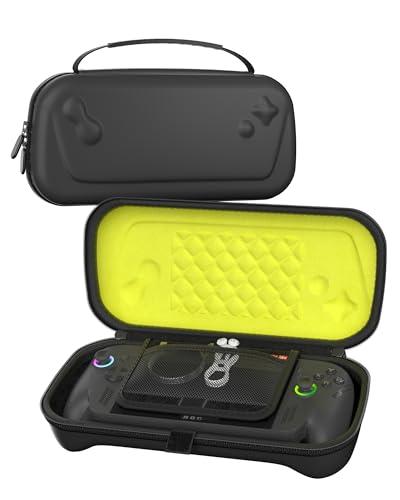 ProCase Custodia da Trasporto per ASUS ROG Ally / ROG Ally X