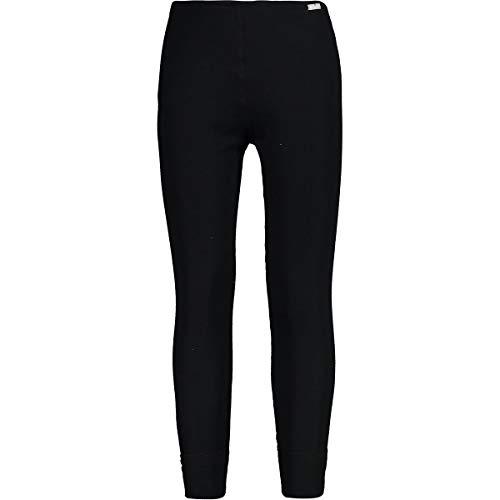 CMP Pantaloni Lunghi Bambino Nero