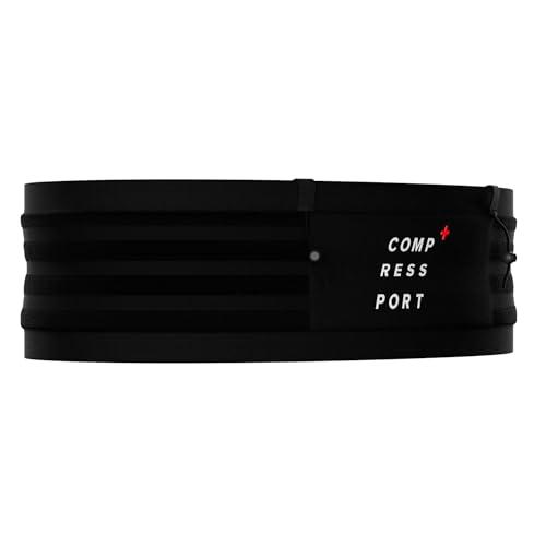 Compressport Free Belt PRO - Cintura da Trail Running