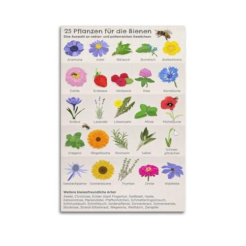 Samsung Galaxy A56 5G