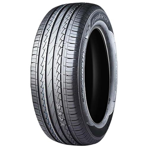 Pneumatici Auto Comforser CF510 185/60R14 82H
