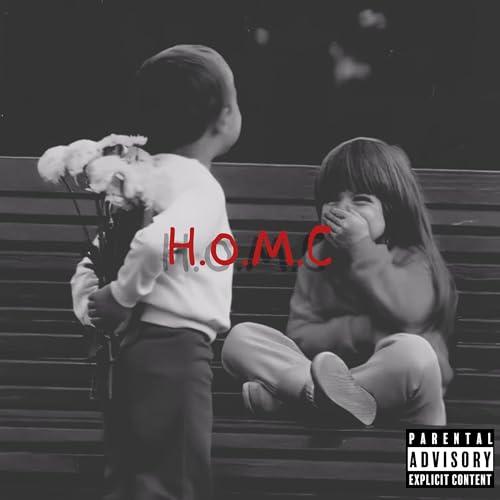 H.O.M.C [Explicit]