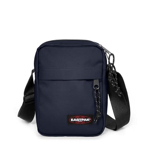 Eastpak THE ONE Borsa a Tracolla, Ultra Marine