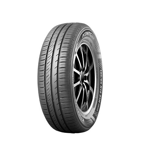 Pneumatico Kumho Ecowing ES31 175/65 R14 82T