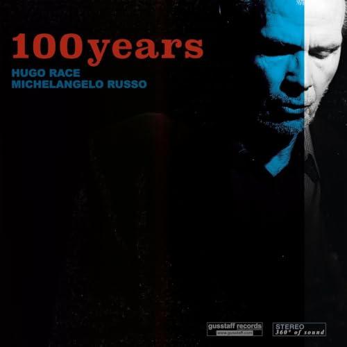 100 Years - Various Artists