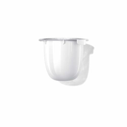 Lancôme Rénergie Multi-Lift Ultra Crema Viso Antirughe Ricarica 50ml