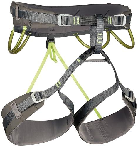 C.A.M.P. Energy CR 4 - Imbracatura da Arrampicata Polivalente