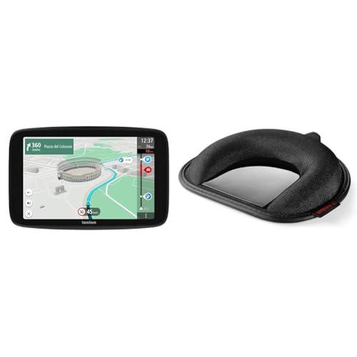 TomTom GO Superior (7