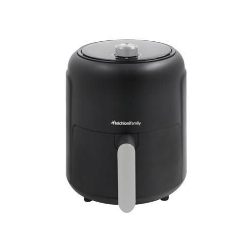 Melchioni Family SOFIA Friggitrice ad Aria 2,5L