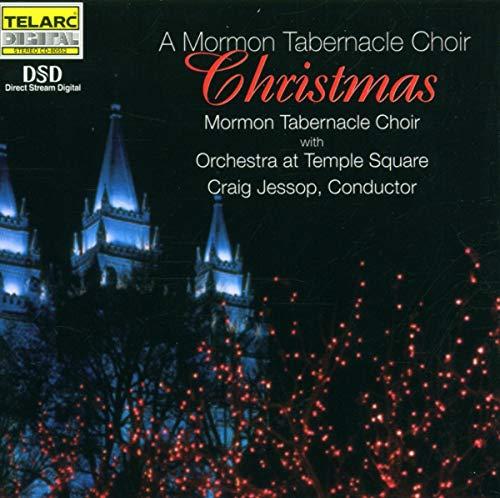 Musica Per Il Natale - Compilation di Melodie Natalizie