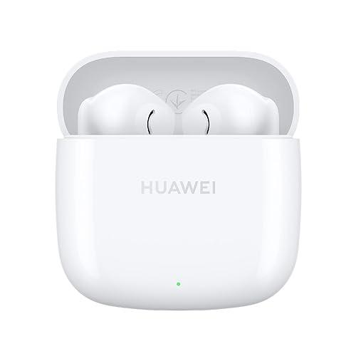 Huawei FreeBuds SE 2 Auricolari Wireless