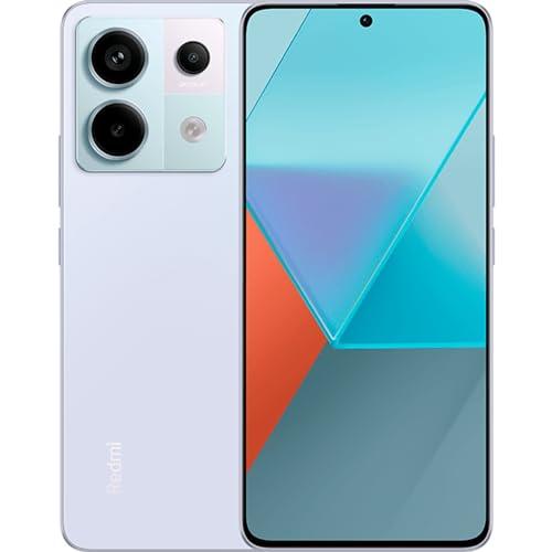 Xiaomi Redmi Note 13 Pro 5G 256GB