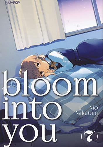 Bloom Into You - Volume 1