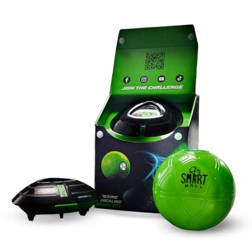 Smart Ball Soccer Bot Allenatore di Calcio
