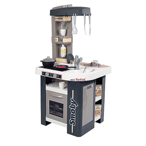 Smoby - Cucina Studio, 7600311056