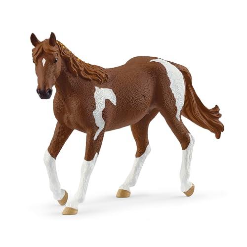 Schleich 14901 - Giumenta Paint Horse - Horse Club