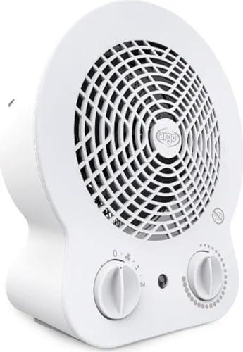 Argo Dori Ice - Termoventilatore