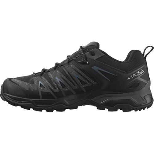 Salomon X Ultra Pioneer Gore-Tex Scarpe da Trekking Uomo