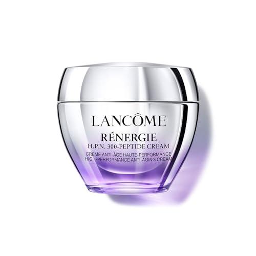 Lancôme Rénergie Multi-Lift Ultra Crema Antirughe 50ml