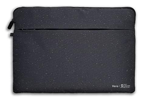 Acer Vero Sleeve Custodia PC 15.6 pollici Nero