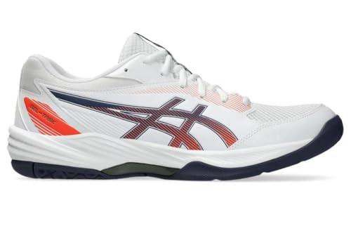 ASICS Beyond FF - Scarpe da Pallavolo Indoor Uomo/Donna