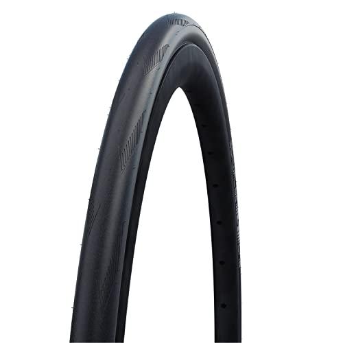 Schwalbe Pro One Raceguard Copertone Bici da Corsa - 700x25c