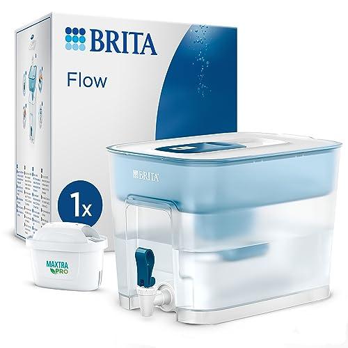 BRITA Sistema Filtrante XXL Flow
