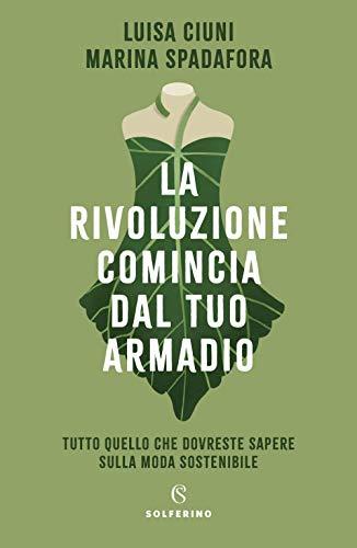 La rivoluzione comincia dal tu