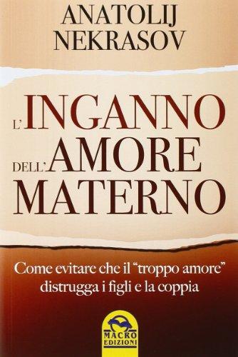 Locus solus. Vol. 7: Memoria e immagini.