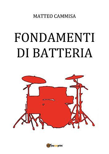 Fondamenti di batteria