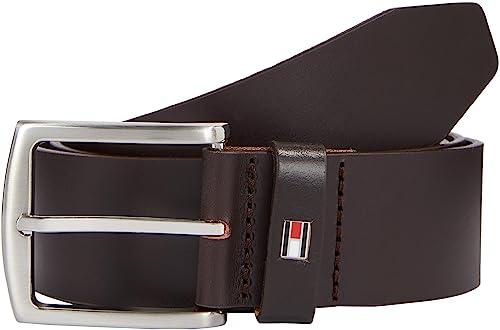 Tommy Hilfiger New Denton Belt 4.0