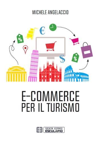 E-commerce per il Turismo