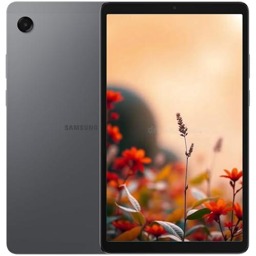 Samsung Galaxy Tab A11 - Tablet - Android - 64 GB - 22.05 cm (8.7