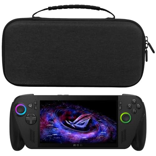 Miimall Custodia Protettiva per ROG Xbox Ally X