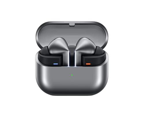 Samsung Galaxy Buds3 Pro Auricolari True Wireless Stereo