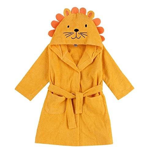 Chicco Accappatoio Leone 24M+