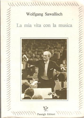 La mia vita con la musica