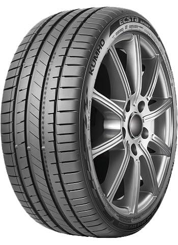 Pneumatico Kumho Ecsta PS72 225/45 ZR17 91Y