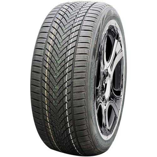 Pneumatici Estivi Rotalla RA03 175/65 R15 84T