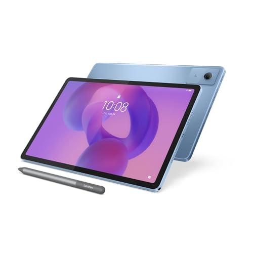 Lenovo Tab IdeaPad - Tablet 11