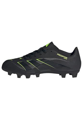 Adidas Predator Club Firm Ground Multi Ground: Scarpe da Calcio Unisex-Adulto